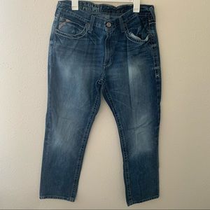 Men’s Ariat Jeans 👖